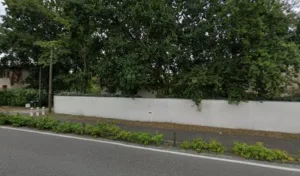 Laururie Murielle à Andernos-les-Bains