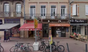 Cabinet Infirmier, Soins à domicile à Toulouse