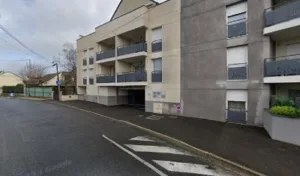 De araujo sandra à Montlouis-sur-Loire