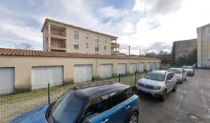 Gosetti Hérard SCP à Pont-Saint-Esprit