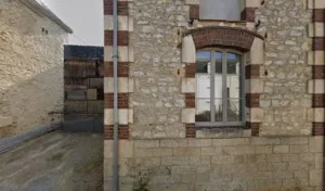 Asidpa à Fresnay-sur-Sarthe