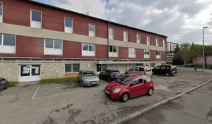 APASAD SOINS PLUS devient VIA’DOM à Belfort