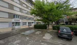 Jalmalv Grand Avignon Vaucluse à Avignon