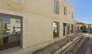 Delord Chupin Isabelle à Lansargues