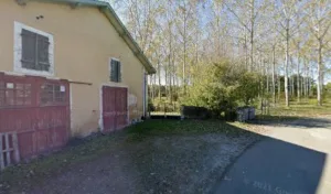 Masquilier Liguorine à Cagnotte