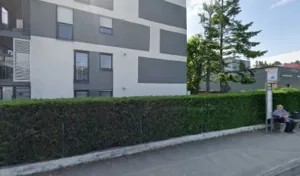 rémy barbara à Francheville