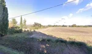 Duval Odile à Orange