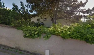 Maujean Serge à Corny-sur-Moselle