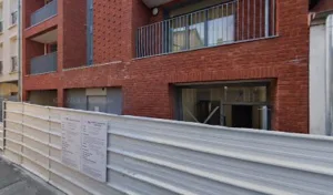 Infirmière NOEL jeannick à Enghien-les-Bains