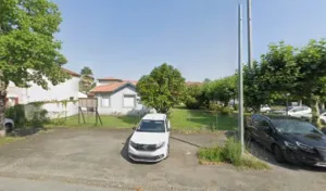 Rival Larrode Brigitte à Saint-Paul-lès-Dax