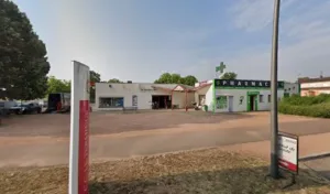 Cabinet infirmier Da Costa de malliard à Quetigny