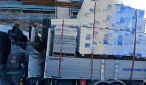 Cesano Gaubert Pascale à Marseille