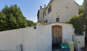 Amat Lionel à Marseille