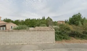 CABINET INFIRMIER à Saint-Rémy-de-Provence