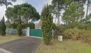 Rullan Manuel à Andernos-les-Bains