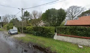 Cabinet d’Infirmières à Andernos-les-Bains