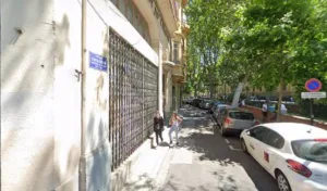 Cabinet D&rsquo;Infirmiers Vauban à Perpignan