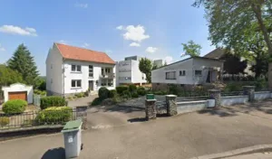 Still Patrice à Forbach