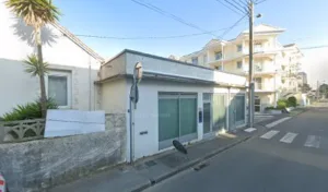 Cabinet d’Infirmier de l’océan à Saint-Brevin-les-Pins