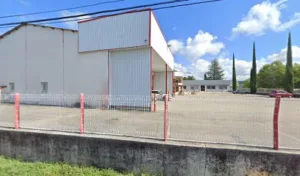 Infirmiers Libéraux à Valréas