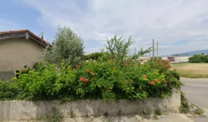 Infirmiere Liberale Duffez Nadine à Valréas