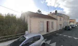 Broggi Roselyne à Luçon