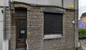 Elodie Picard infirmière Libérale à Lillers