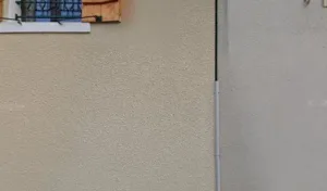 Blacher Eric à Oullins-Pierre-Bénite