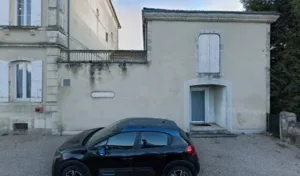 Denais Jean-Claude à Sainte-Livrade-sur-Lot