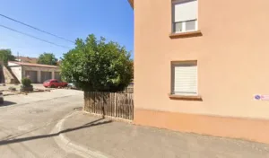 Mager Mohr Grisvard Kirsch Cabinet d’Infirmiers à Volmunster