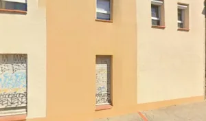 Gonzalez Sylvette Carmen à Perpignan