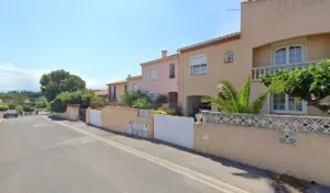 Parramon Martine à Saint-Estève