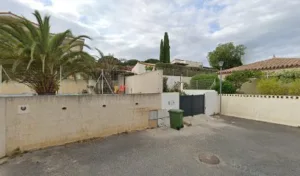 ABC Infirmières à Saint-Estève