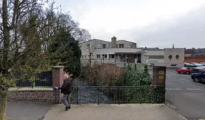 Torchy Aurelie à Albert