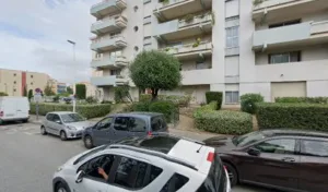 Rougé Eric à Perpignan