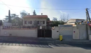 INFIRMIERE NADINE NGUYEN FEDELICH D.E et D.U Virage Ambulatoire oncologie médicale et chirurgicale/ RAAC à Marseille