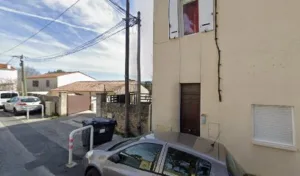 Castronovo Delphine à Marseille