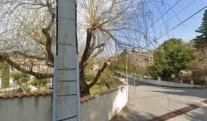 Cabinet Rey-Borme et Pierre à Martigues