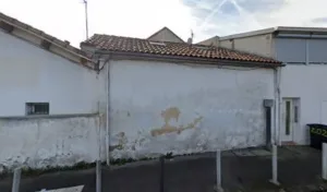 AXE SOINS INFIRMIERS Cabinet Infirmier (Adulte, Enfant, Adolescent, Nourrisson) à Marseille