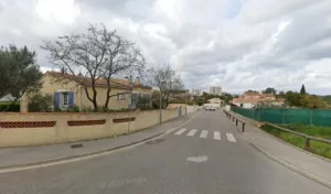 Delarue-Soukassian à Martigues