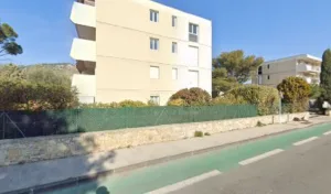 Minassian Mireille à Toulon