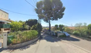 Balenci Martine à Toulon