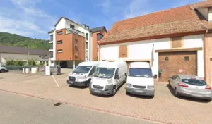 Services Autonomie à Domicile AMAELLES – soins infirmiers à Lièpvre