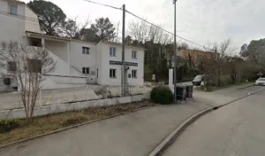 Candice GONCEAU Infirmière Libérale à St Savournin, Cadolive, Peypin, La Destrousse, La Bouilladisse à La Destrousse