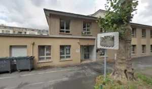 DUBUC Deborah à Les Andelys