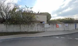 Cabinet Infirmier GARCZARZYK & GHIRINGHELLI & RUBIO à Saint-Rémy-de-Provence