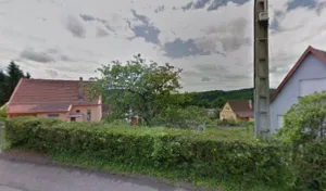 Reichart Martine à Hombourg-Haut