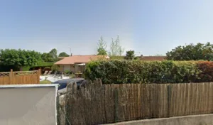 Mergola Christine à Bourg-de-Péage