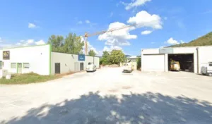 Soins Infirmiers à Domicile à Privas