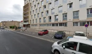 Association Développement Emplois Familiaux à Perpignan